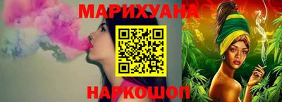 mix Кимры