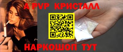 mix Кимры