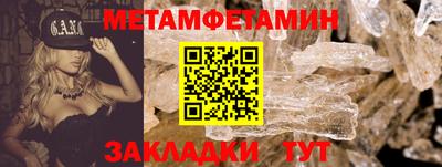 mix Кимры