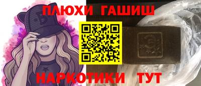 mix Кимры