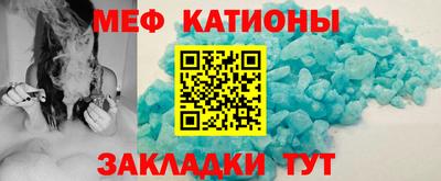 прущие грибы Кингисепп